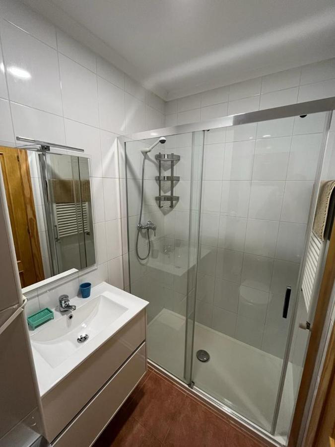 Apartamento Lagos Azules I Ruilobuca Exterior foto